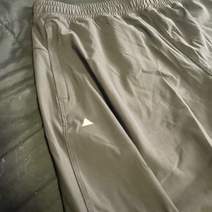 Balance Athletica/Vitality Mens Swift Cargo Jogger